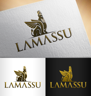 Design de Logo par nivleik pour ce projet | Design : #11314387