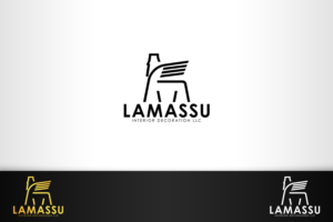 Design de Logo par nivleik pour ce projet | Design : #11327884