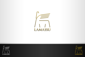 Design de Logo par nivleik pour ce projet | Design : #11332742