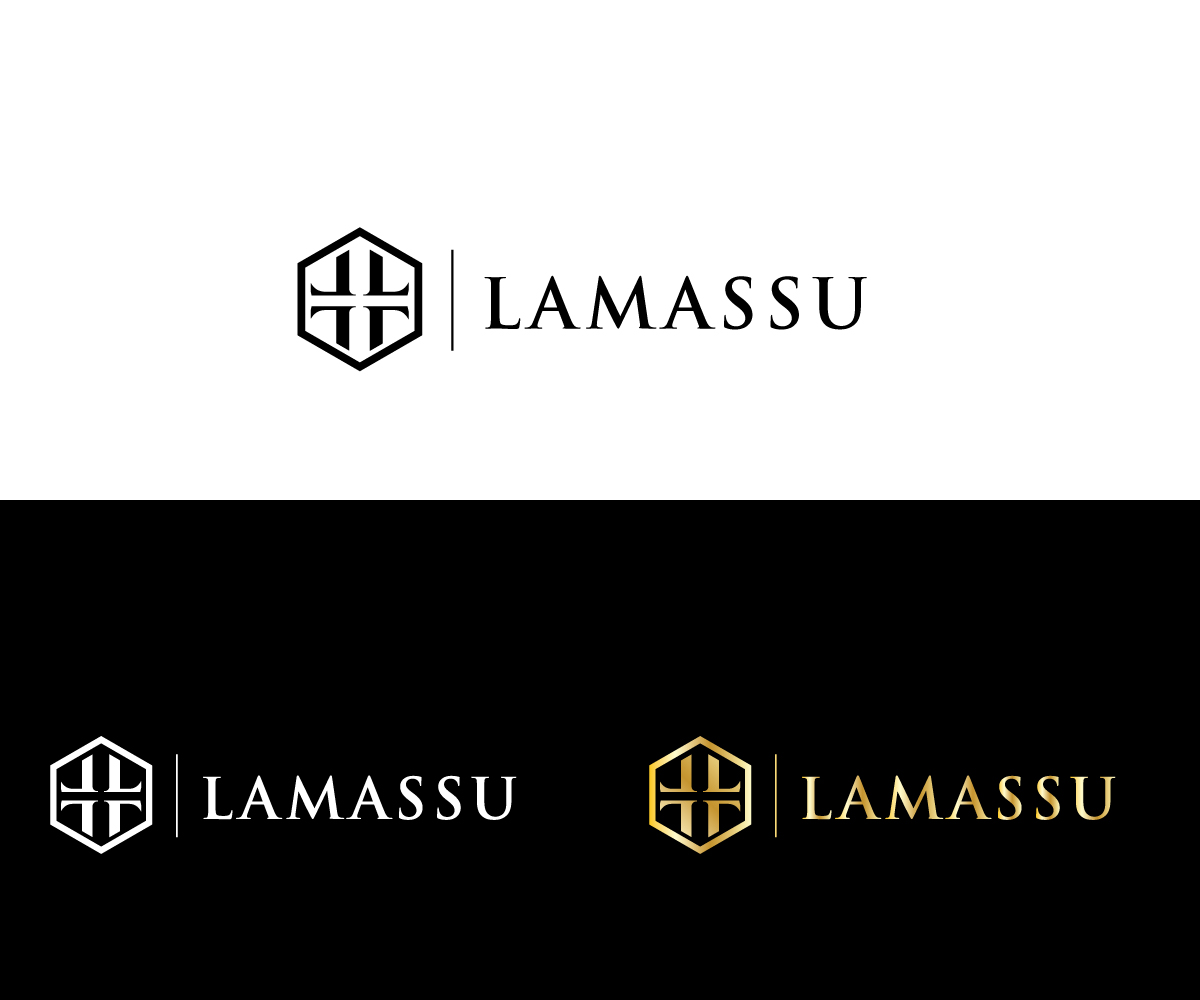 Design de Logo par yoossefMaroc pour ce projet | Design #11305047