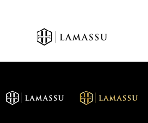Design de Logo par yoossefMaroc pour ce projet | Design : #11305047