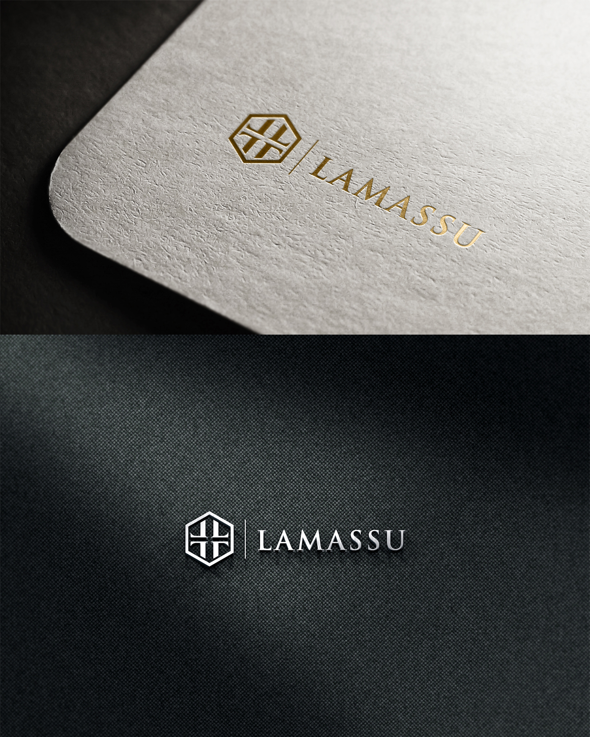 Design de Logo par yoossefMaroc pour ce projet | Design #11305048