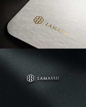 Design de Logo par yoossefMaroc pour ce projet | Design : #11305048