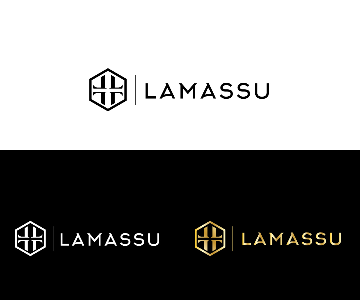 Design de Logo par yoossefMaroc pour ce projet | Design #11305053