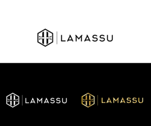 Design de Logo par yoossefMaroc pour ce projet | Design : #11305053