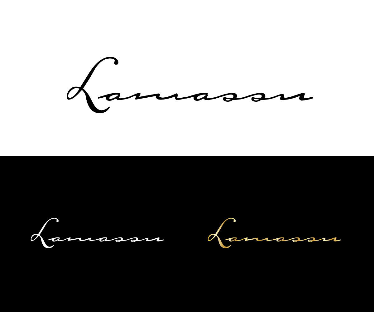 Diseño de Logo por yoossefMaroc para este proyecto | Diseño #11305058