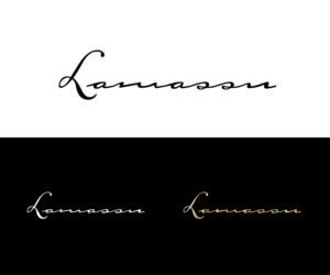 Design de Logo par yoossefMaroc pour ce projet | Design : #11305058