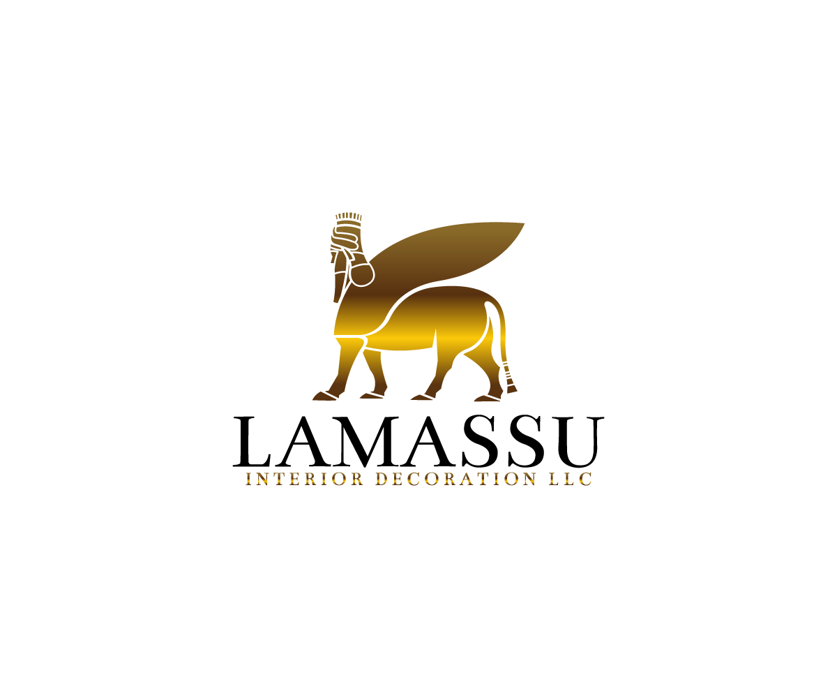Design de Logo par Giuro pour ce projet | Design #11308516