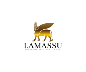 Design de Logo par Giuro pour ce projet | Design : #11308516