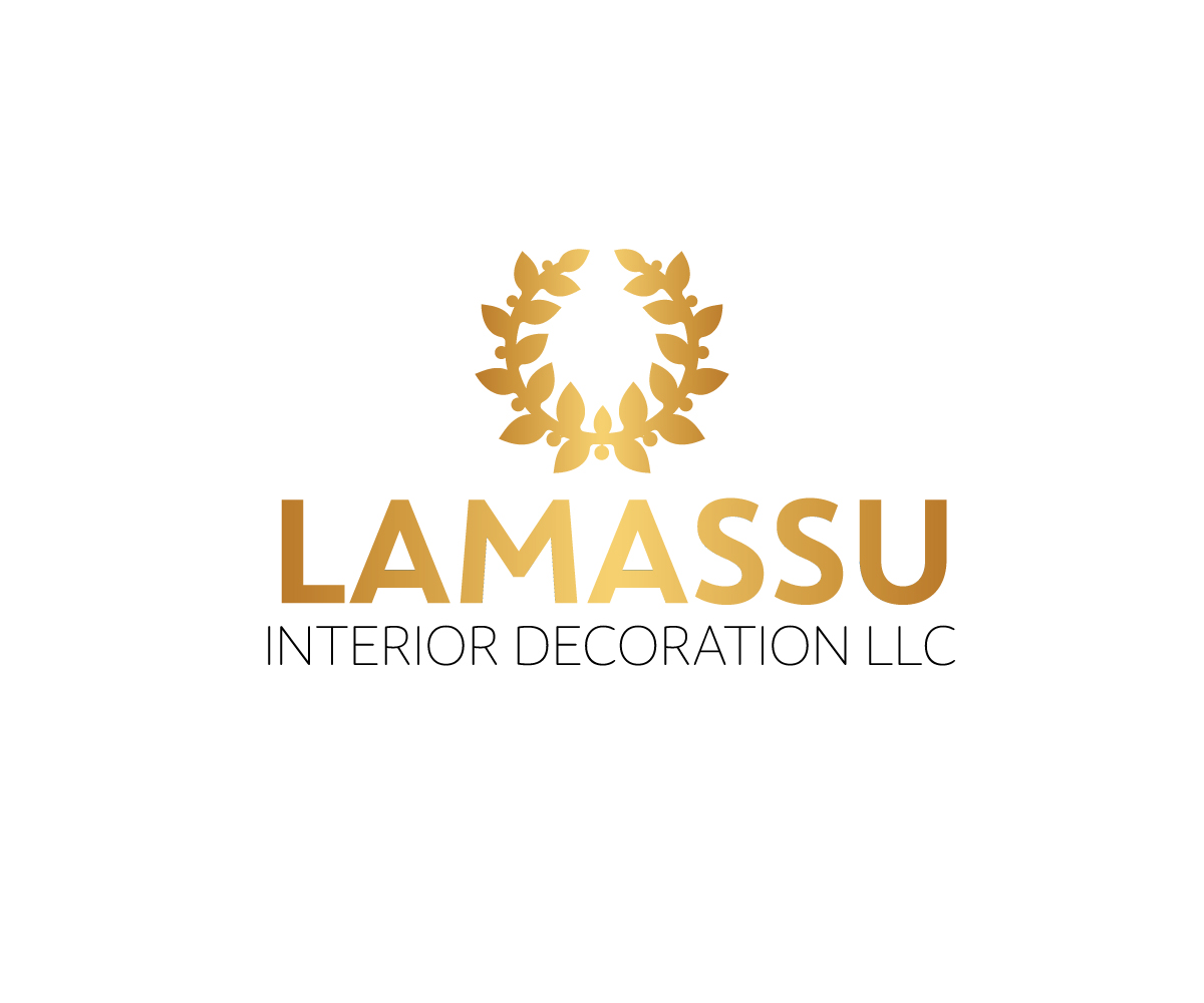 Diseño de Logo por isabel.paoli para este proyecto | Diseño #11332492