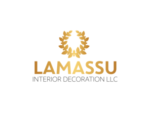 Design de Logo par isabel.paoli pour ce projet | Design : #11332492