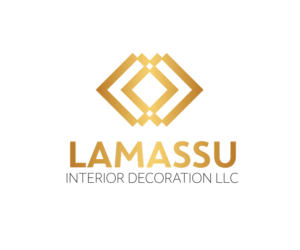 Design de Logo par isabel.paoli pour ce projet | Design : #11332493
