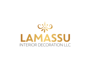 Design de Logo par isabel.paoli pour ce projet | Design : #11332494