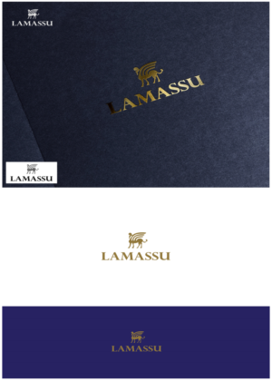 Logo Design by goranvisnjic82 for this project | Design #11305034