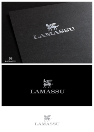 Design de Logo par goranvisnjic82 pour ce projet | Design : #11318877