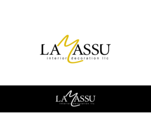 Logo Design by ecorokerz for this project | Design #11308616