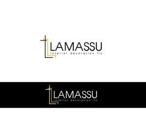 Design de Logo par ecorokerz pour ce projet | Design : #11308617