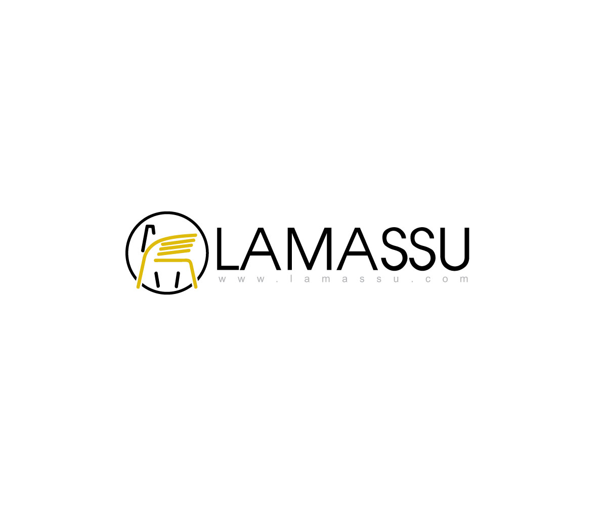 Design de Logo par ecorokerz pour ce projet | Design #11332474