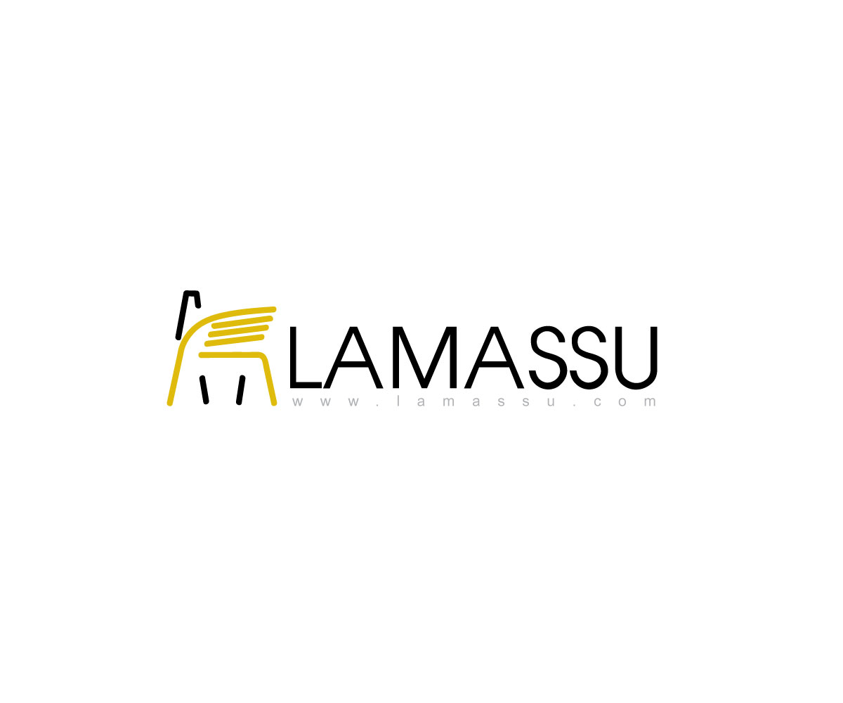 Design de Logo par ecorokerz pour ce projet | Design #11332475