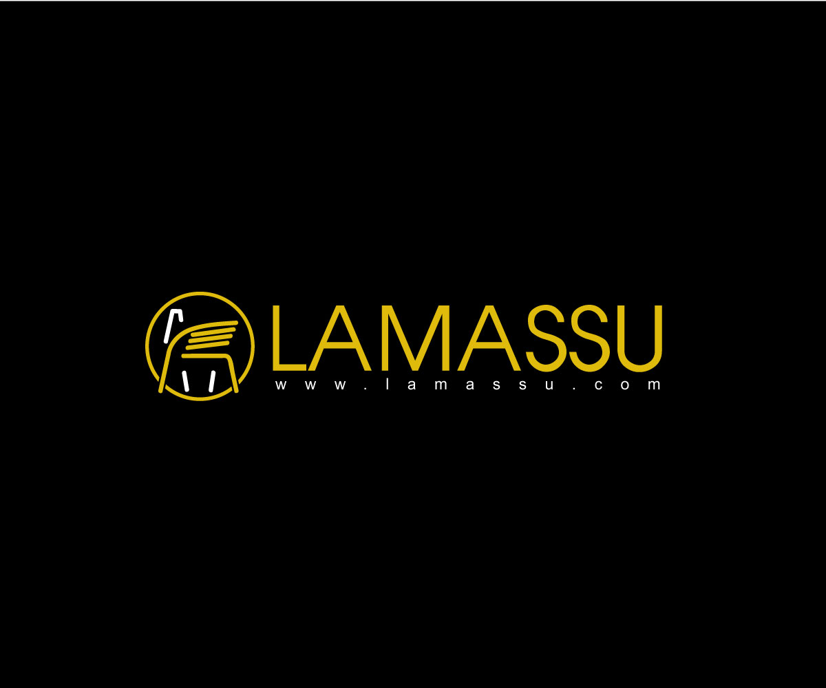 Diseño de Logo por ecorokerz para este proyecto | Diseño #11338623