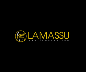 Design de Logo par ecorokerz pour ce projet | Design : #11338623