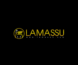 Design de Logo par ecorokerz pour ce projet | Design : #11349134