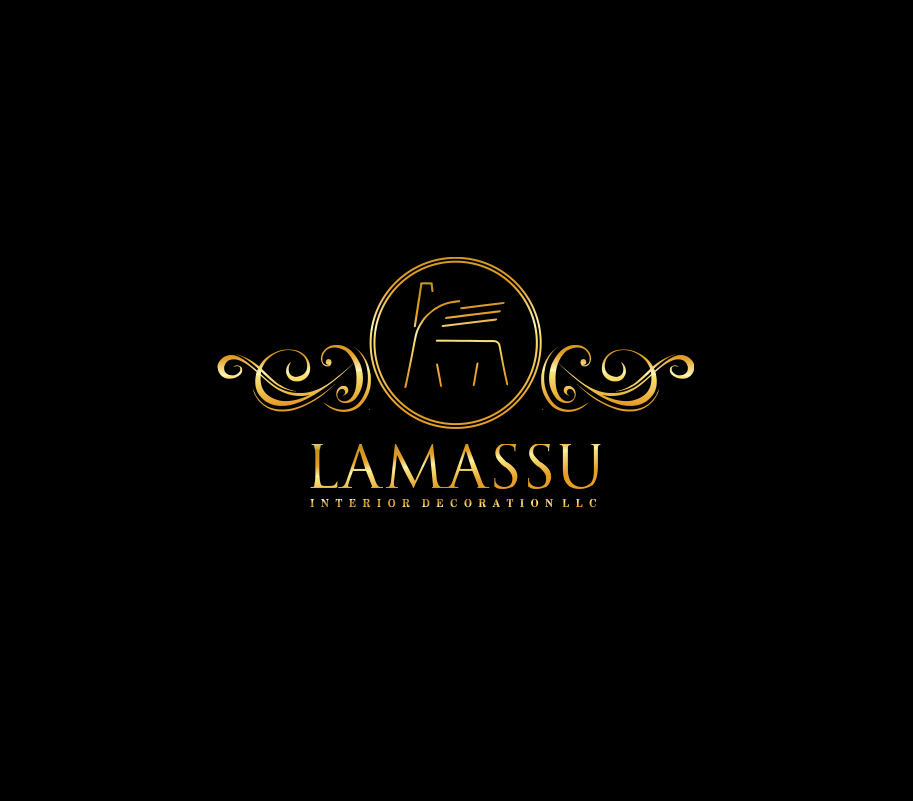 Logo Design by creativea for this project | Design #11329175