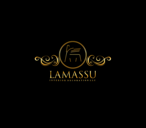 Logo Design by creativea for this project | Design #11329175