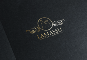Design de Logo par creativea pour ce projet | Design : #11329183