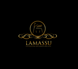 Design de Logo par creativea pour ce projet | Design : #11329348