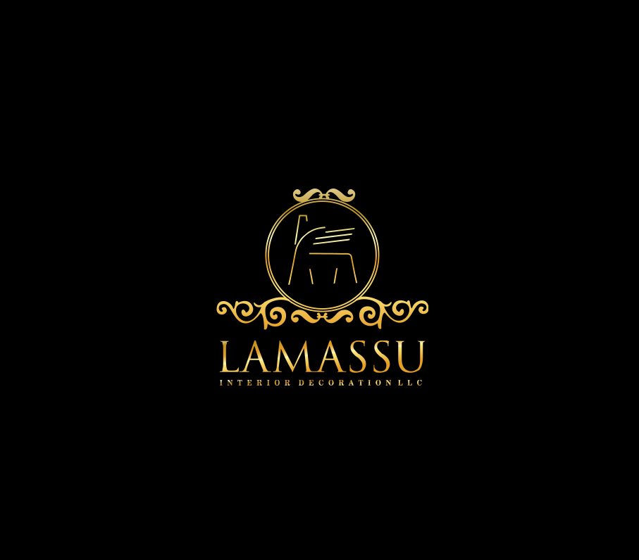 Diseño de Logo por creativea para este proyecto | Diseño #11329576