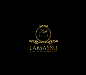 Design de Logo par creativea pour ce projet | Design : #11329576