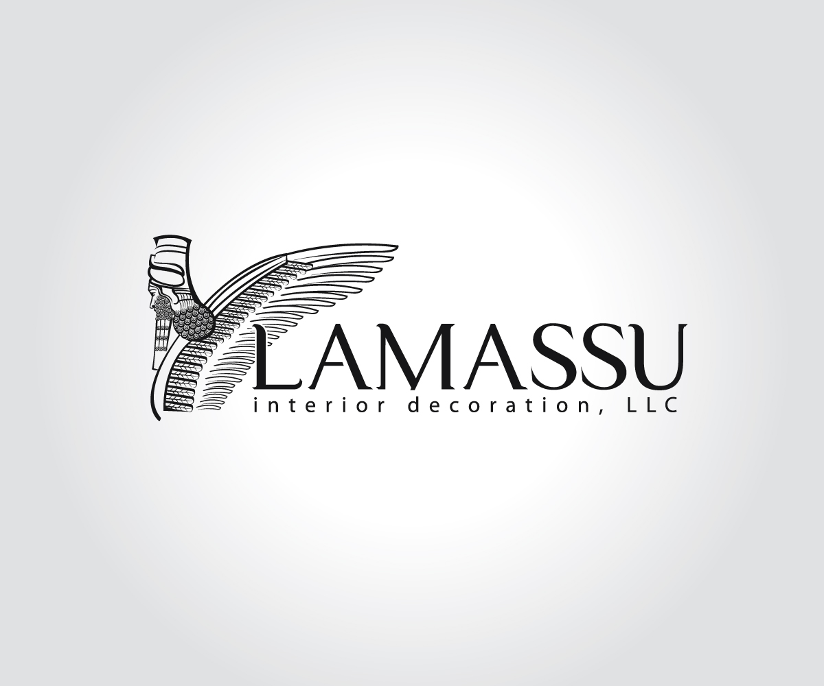 Design de Logo par e-graphics pour ce projet | Design #11309142