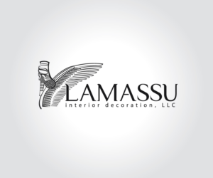 Design de Logo par e-graphics pour ce projet | Design : #11309142