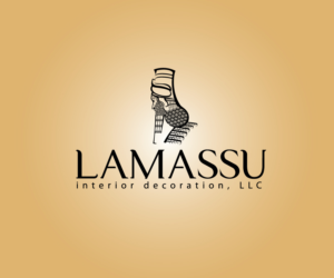 Design de Logo par e-graphics pour ce projet | Design : #11309143
