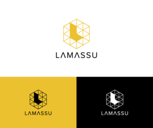 Design de Logo par eMARK pour ce projet | Design : #11322203