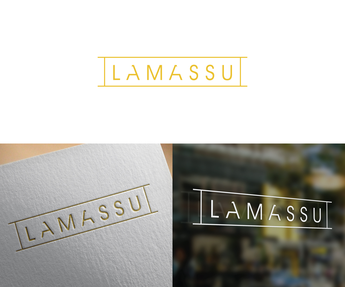 Diseño de Logo por eMARK para este proyecto | Diseño #11322204