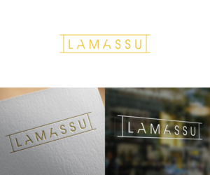 Design de Logo par eMARK pour ce projet | Design : #11322204