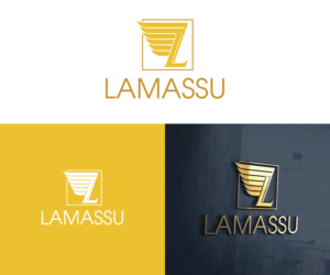 Design de Logo par eMARK pour ce projet | Design : #11322205