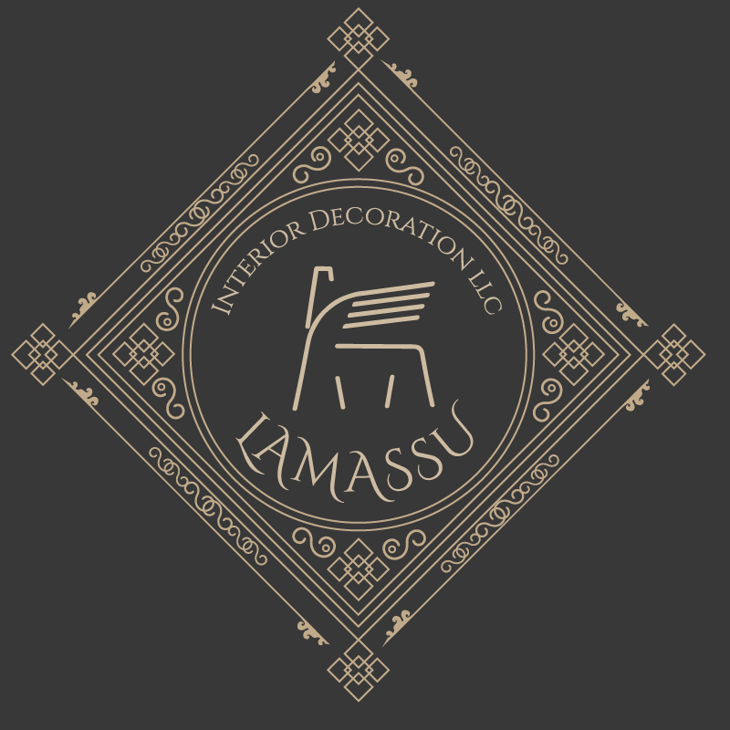 Diseño de Logo por Melanie para este proyecto | Diseño #11332922