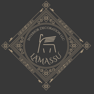 Design de Logo par Melanie pour ce projet | Design : #11332922