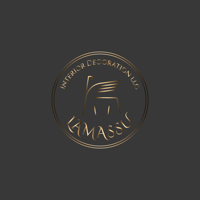 Logo Design by Melanie for this project | Design #11337034