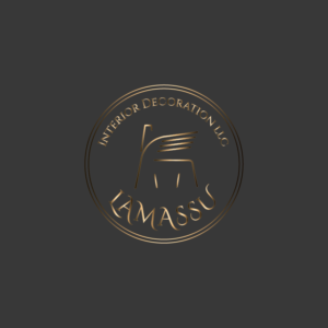 Logo Design by Melanie for this project | Design #11337034