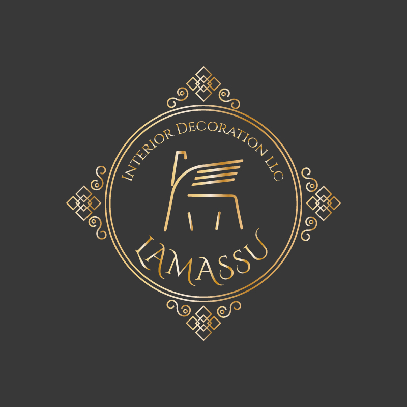 Logo Design by Melanie for this project | Design #11341567