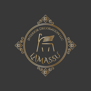Logo Design by Melanie