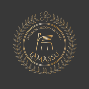 Design de Logo par Melanie pour ce projet | Design : #11341584