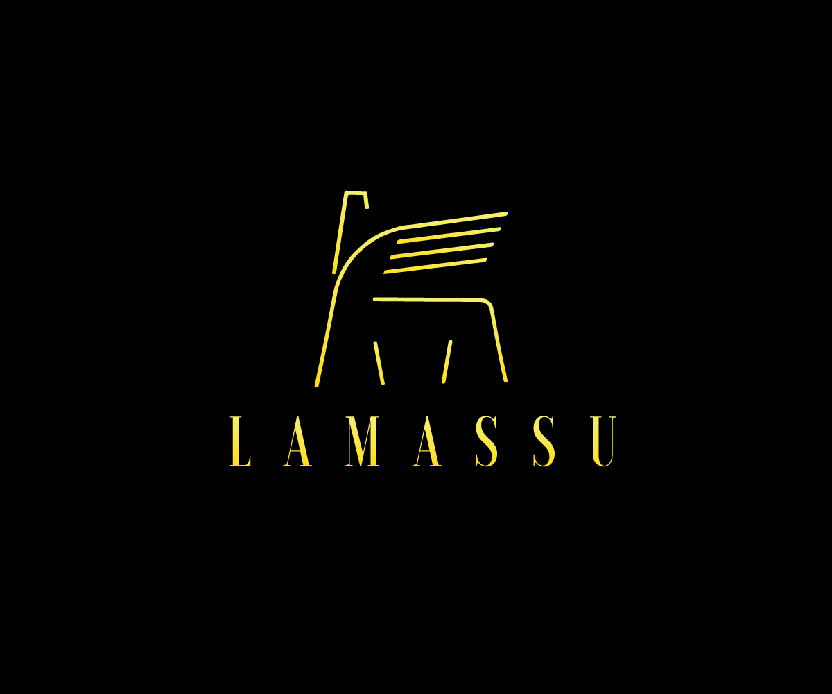 Logo Design By Graphinedesign For Interior Decoration Company Need A Logo Design By Graphinedesign For Interior Decoration Company Need A