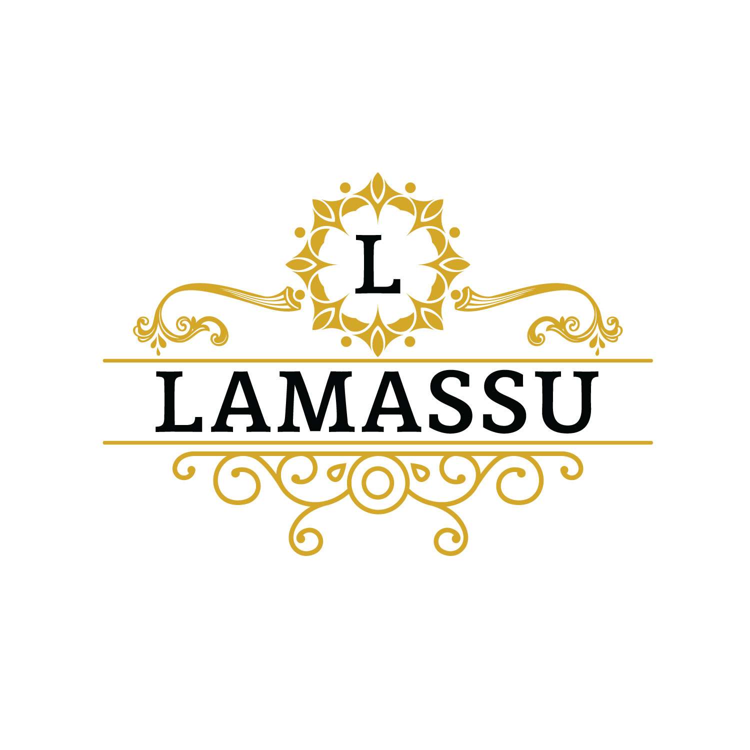Design de Logo par sairamkandan76 pour ce projet | Design #11328337
