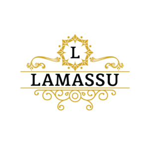 Logo Design by sairamkandan76 for this project | Design #11328337