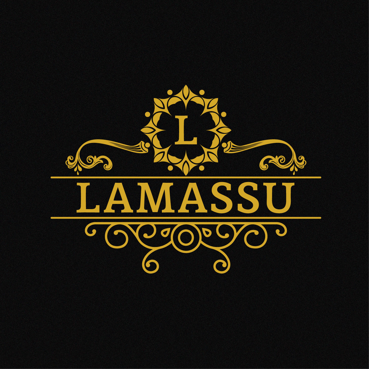Diseño de Logo por sairamkandan76 para este proyecto | Diseño #11328338